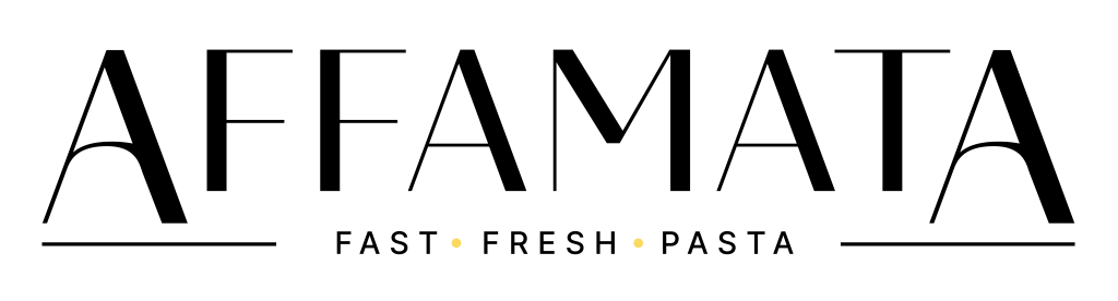 Affamata