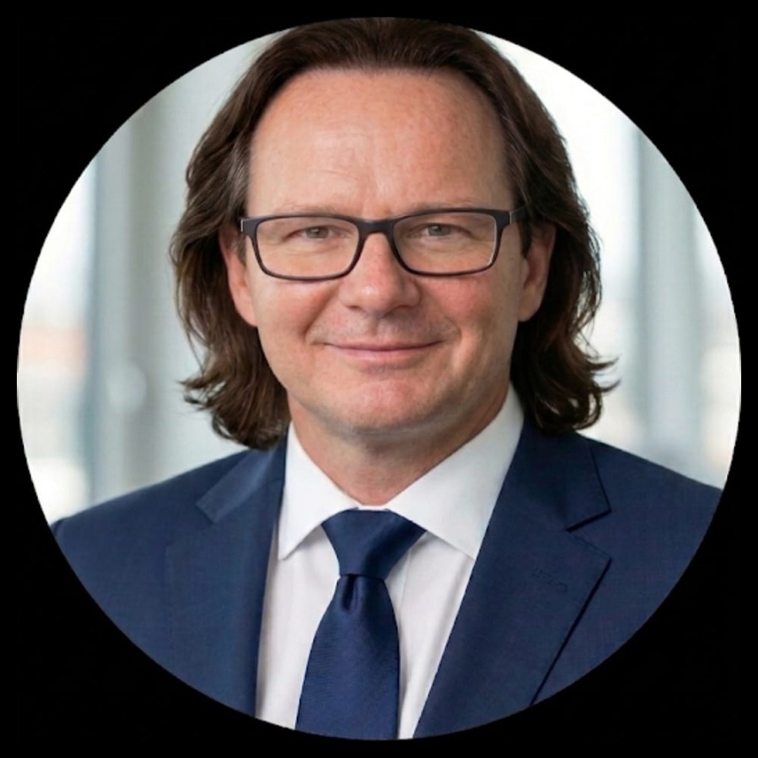 Christian Villhauer