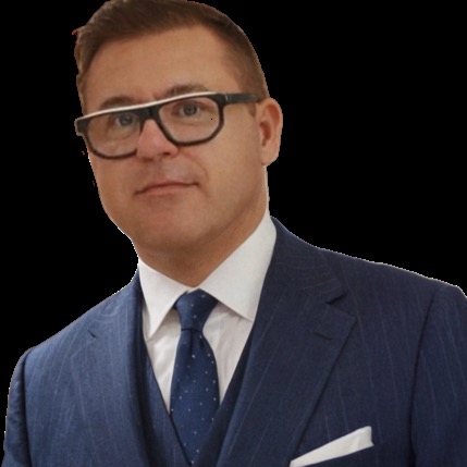 Miguel Fernandez