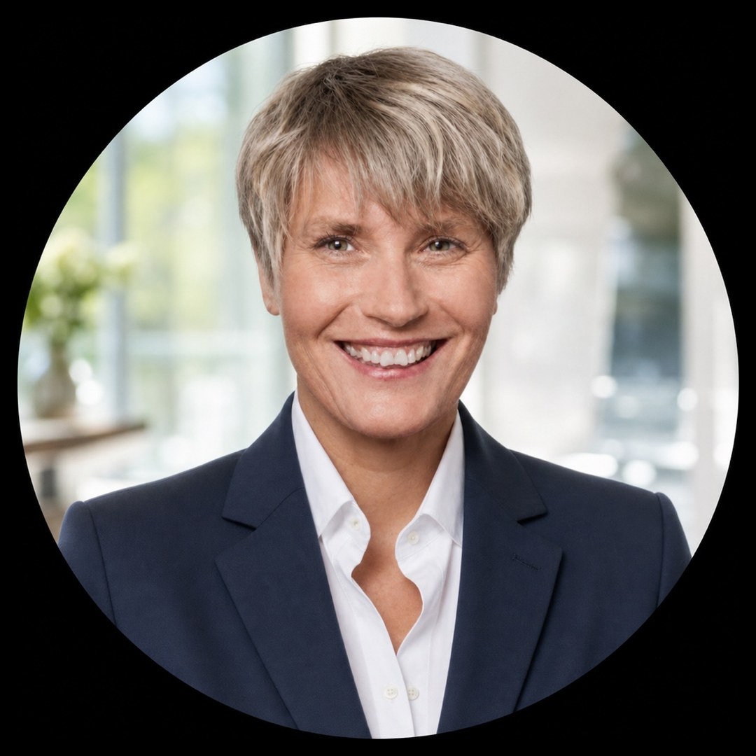 Dr. Nicola Moser