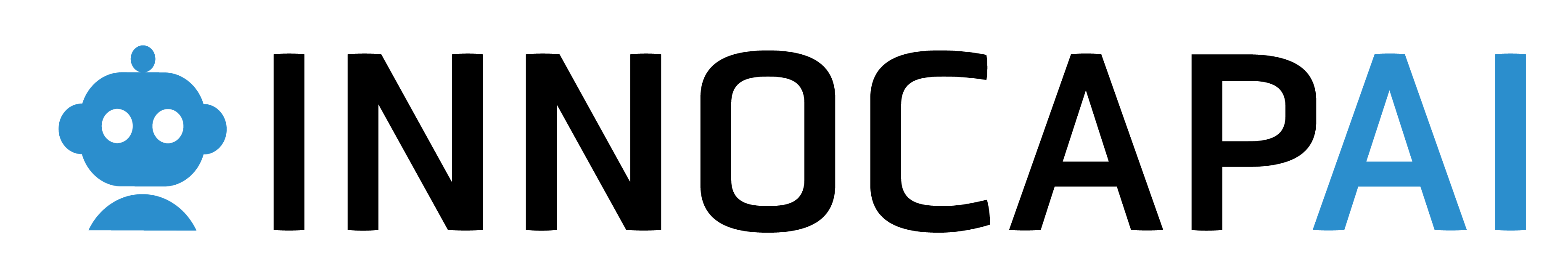 InnocapAI